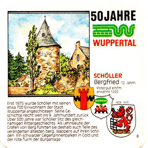 wuppertal w-nw wick 50 jahre 8a (quad180-8 schller bergfried)